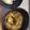 kana_ann's cooksnap of when they made 豆板醤で。牛肉のユッケジャンクッパ風！.