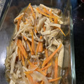 Gwakie's cooksnap of when they made 塩鮭のソテー～きのこ南蛮ソース.