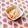 あやちん０８１６'s cooksnap of when they made ♥彩鮮やか❗キャベツのコールスローサラダ.