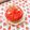 あやちん０８１６'s cooksnap of when they made 市販のタルト台を使ってローズアップルパイ.