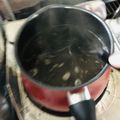 ttyl's cooksnap of when they made 我が家の＊きりたんぽ鍋＊.