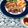 Satoco❋'s cooksnap of when they made 簡単^ ^牛肉を辛子で.