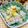 わたさな2016's cooksnap of when they made 簡単！ブロッコリーサラダ.