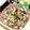 わたさな2016's cooksnap of when they made だしがら昆布で鶏そぼろ♪.