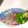 かっちゃん杉's cooksnap of when they made 【基本】さんまの三枚おろし(刺身まで).
