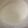 arashic125's cooksnap of when they made レンチン簡単ホワイトソース.
