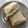 ○のりぴ○'s cooksnap of when they made 朝食に＊アップルチーズトースト.