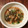 inLondon's cooksnap of when they made 胡瓜もずく納豆☆梅風味♪.