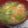 あゆたっくん's cooksnap of when they made ５分で完成！簡単レタスたっぷりスープ♪.