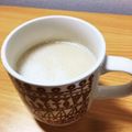 うさこママ★'s cooksnap of when they made ☆甘酒☆.