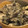 クックZ8J4H4☆'s cooksnap of when they made ナスの生姜焼き風味炒め.