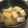 クックZ8J4H4☆'s cooksnap of when they made 蒸し豆腐のえのき餡掛け.