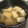 クックZ8J4H4☆'s cooksnap of when they made 蒸し豆腐のえのき餡掛け.