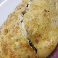 AiYuKE's cooksnap of when they made オムとうふ.