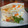 inyako's cooksnap of when they made 簡単☆2種の食感で絶品ふわふわ卵サンド.