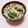 まあまま☆0403's cooksnap of when they made まとめて作れる煮るﾀﾞｹ鶏だしうどん.