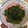 yoken201's cooksnap of when they made 青菜のにんにく炒め.