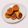 まあまま☆0403's cooksnap of when they made とろ～りチーズかぼちゃ餅.