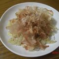 妙香ママ's cooksnap of when they made 新玉ねぎのシンプル☆バター炒め.