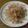 妙香ママ's cooksnap of when they made 新玉ねぎのシンプル☆バター炒め.