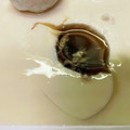 725578's cooksnap of when they made 何とでも言ってくれ♬私の冷奴＆ごま豆腐♡.