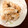 小米3HRW7☆'s cooksnap of when they made もっちもち♪鮭白子の竜田揚げ.