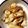 クック4CXIKI☆'s cooksnap of when they made 子供でも作れる！ちくわのマヨ炒め.