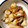 クック4CXIKI☆'s cooksnap of when they made 子供でも作れる！ちくわのマヨ炒め.
