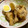 yukko2810's cooksnap of when they made 鶏手羽元とゆで卵の甘酢煮.