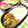 MIHO＊Akmt's cooksnap of when they made 小松菜と鶏皮のにんにく醤油炒め.