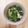 4児男子母さんの台所's cooksnap of when they made たっぷり豆苗と卵の中華スープ.