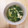 4児男子母さんの台所's cooksnap of when they made たっぷり豆苗と卵の中華スープ.