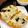 ルぴあ's cooksnap of when they made ポテトサラダ　トースト.