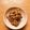 ひいらぎ126's cooksnap of when they made ご飯がすすむ☆水切り豆腐の佃煮♪.