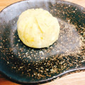 あろはにもっぷ's cooksnap of when they made 高級和菓子「栗きんとん」をご家庭で！.