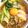 horseland's cooksnap of when they made カレー肉南蛮うどん♪.
