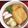 horseland's cooksnap of when they made きつね・たぬきあげ(うどんやお蕎麦に).