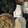 ﾌﾞﾚﾝﾀﾞ's cooksnap of when they made とろろご飯♪簡単卸して混ぜるだけ.