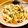 ローディーはぴ's cooksnap of when they made 白菜とえのきの豆乳グラタン.