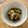 はなぴっち's cooksnap of when they made なすのゴマ塩昆布あえ.