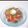うまうま・らぶ's cooksnap of when they made ダイエット　海鮮ユッケ丼(ピリ辛海鮮丼).