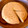 Amiko☆'s cooksnap of when they made 米粉と生おからのケーキ(炊飯器）.