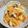 料理男子部🍻's cooksnap of when they made にんじんとたまねぎとツナで無限おかず.