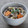symmar125's cooksnap of when they made たっぷりきのこの炊き込みご飯.