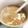 YUKIKI☆'s cooksnap of when they made 【レンジで簡単】オートミールポタージュ.