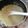 クックJC2TIO☆'s cooksnap of when they made 7ヶ月離乳食★ホワイトソース【冷凍保存】.