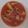 クック3T83HG☆'s cooksnap of when they made 食べる！トマトマカロニスープ.