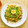 LaceyBlue2's cooksnap of when they made きのことアスパラと豆苗の和風パスタ.
