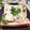 ♡sayulily♡'s cooksnap of when they made 簡単♪アボカドのハニートースト.