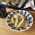 クックVTO8P6☆'s cooksnap of when they made 鳥ももとポテトのグリル♪ローズマリー。.
